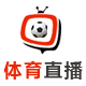 龙卷风（原声版）上_情感与思想型_承允影戏-80s网网